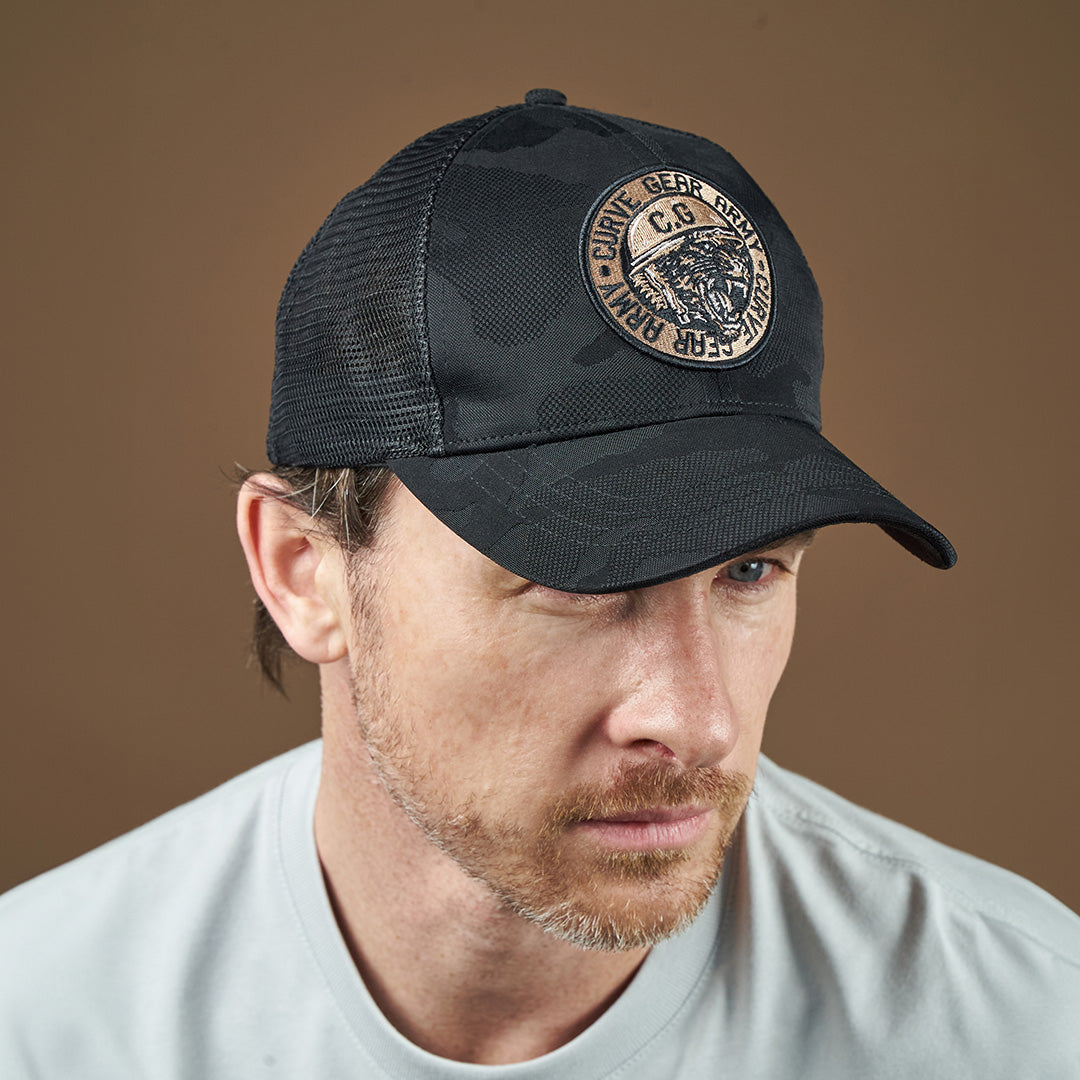 帽子 KDG ADI PANTHER CAP 帽子 KDG ADI PANTHER CAP 帽子 KDG ADI PANTHER CAP 2025年最新