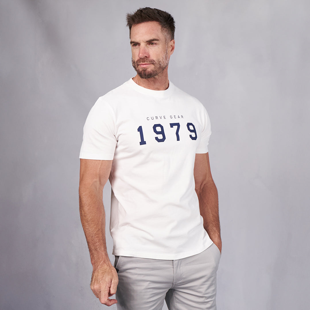 Off-White Gray Cotton Sportswear