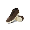 Desert Boot Sneaker Brown - Curve Gear
