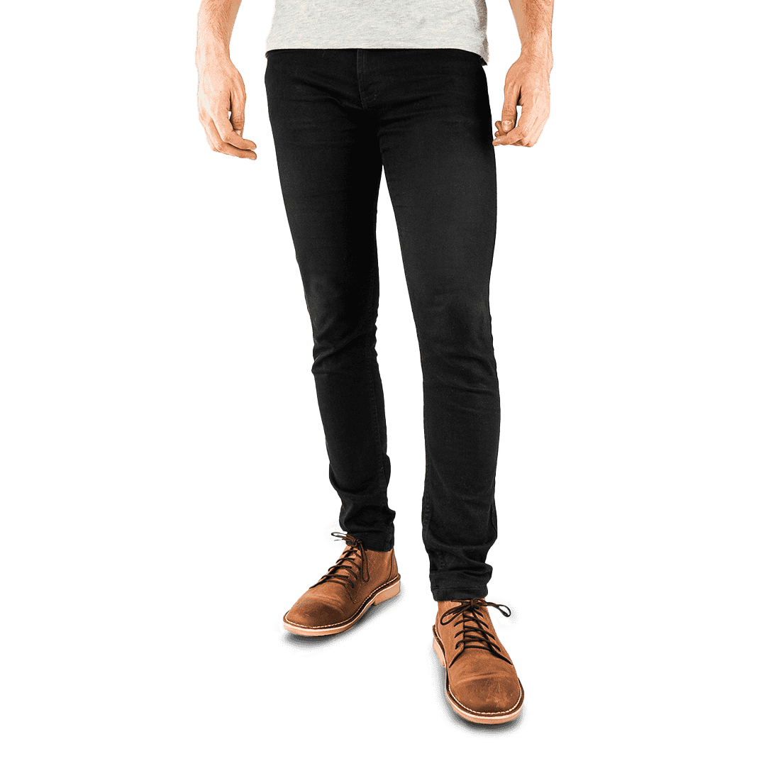 Curve sale skinny jeans