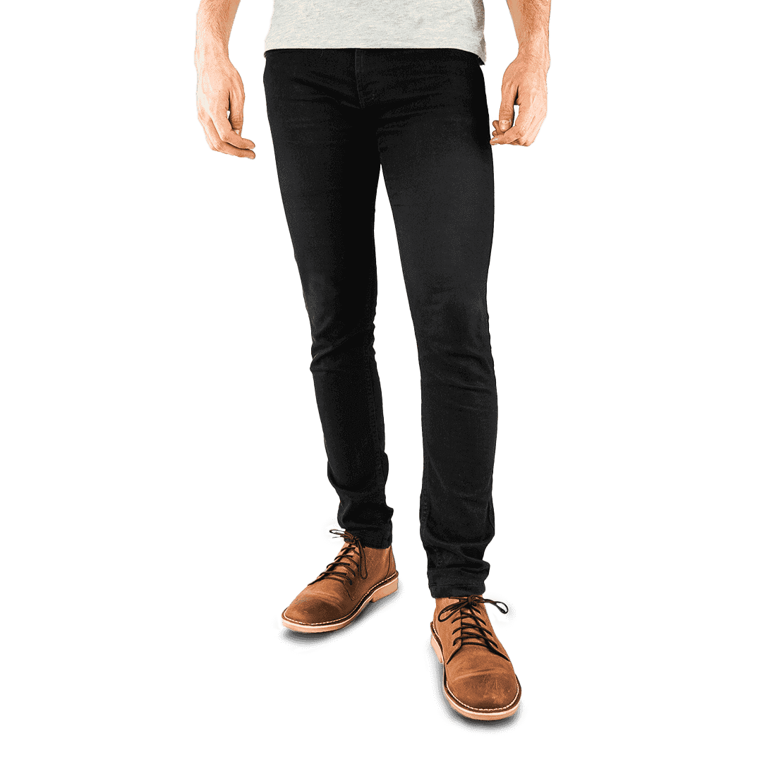 Curve sales black jeans