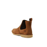 Lithium Chelsea Boot Mid Brown - Curve Gear