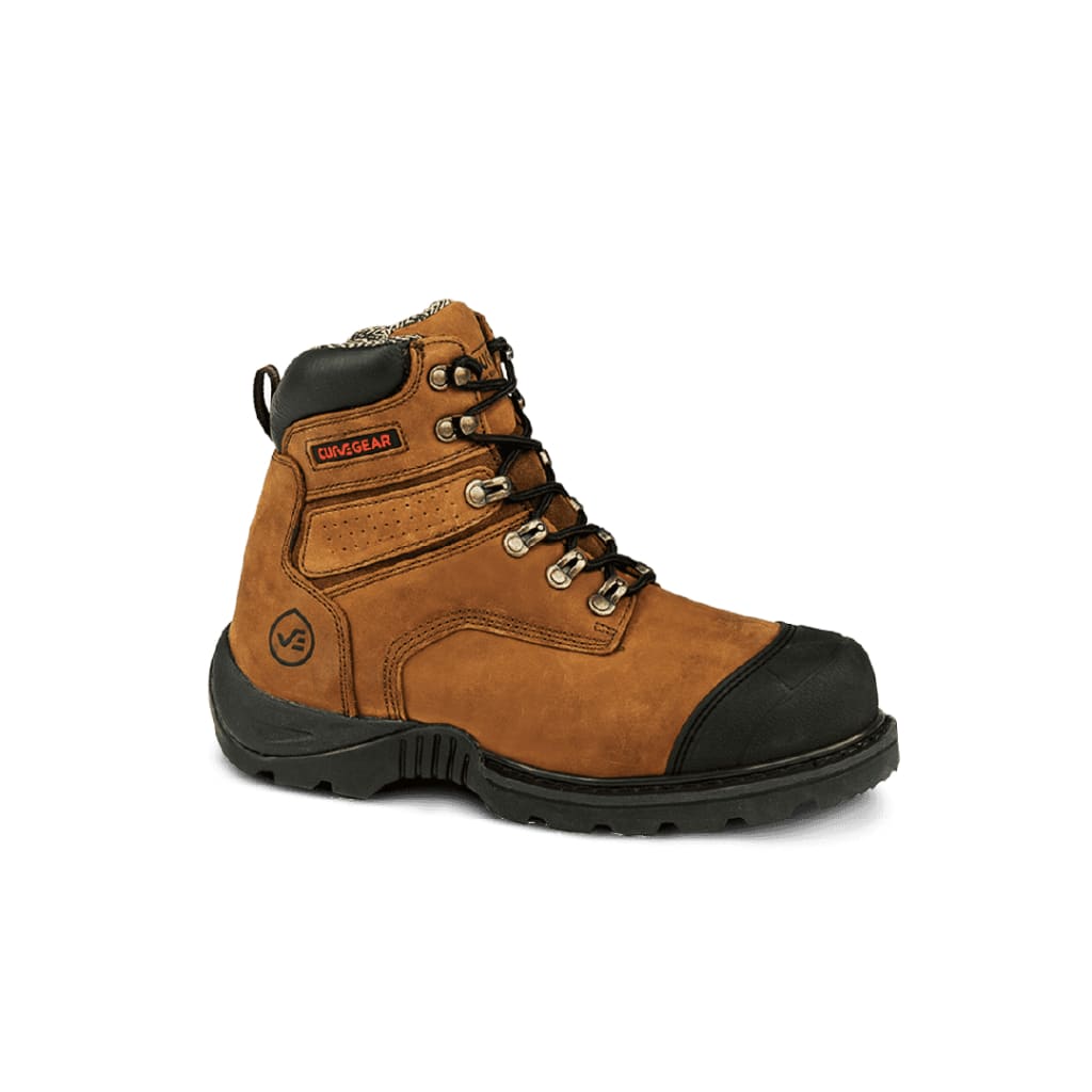 Construction shop boots sale