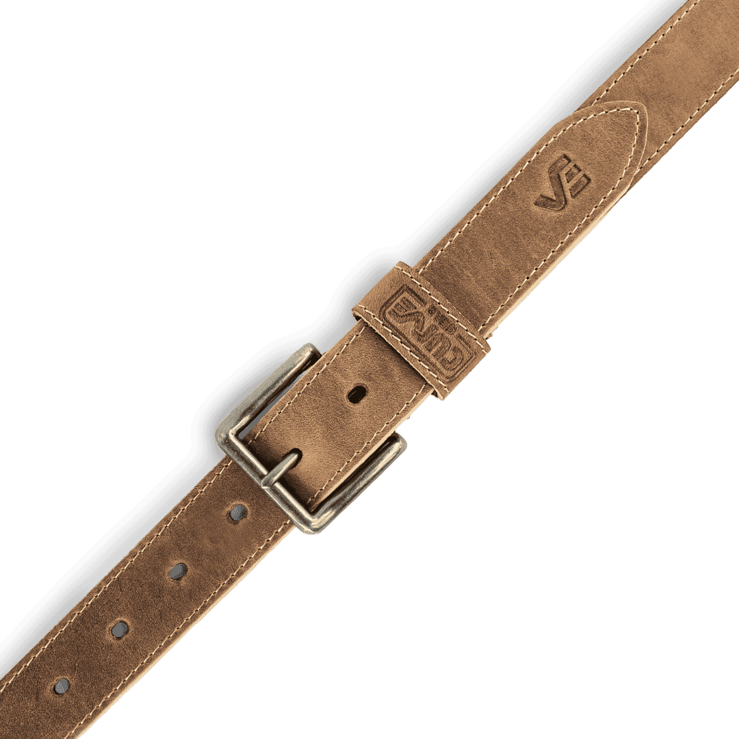 30MM Belt Stone - Belts Curve Gear