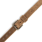 30MM Belt Stone - Belts Curve Gear