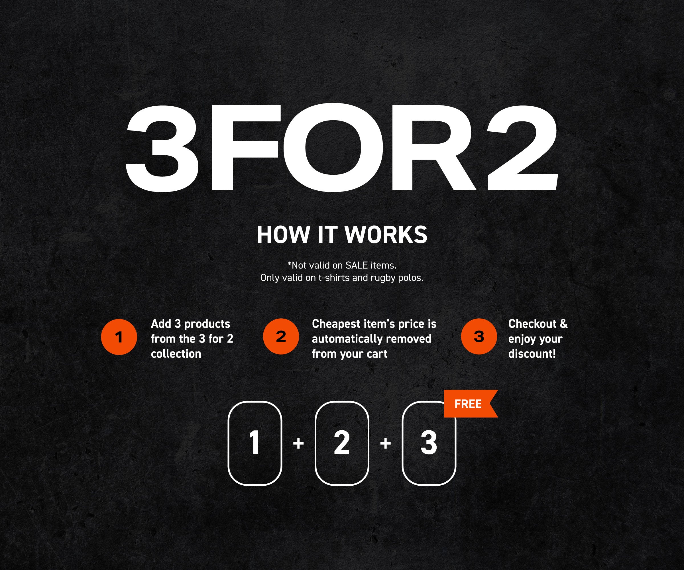 3FOR2-MOBILE.jpg