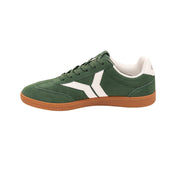 COB Fearless Sneaker Green