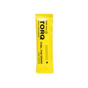 TORQ Hydration Sachets (Variety Flavour Pack 20 Sachets)