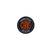 Built To Last Badge