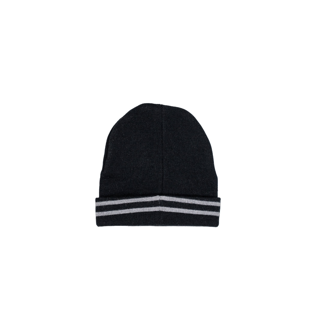 CG_Accessories_100_MerinoWoolBeanie_Black_1.jpg