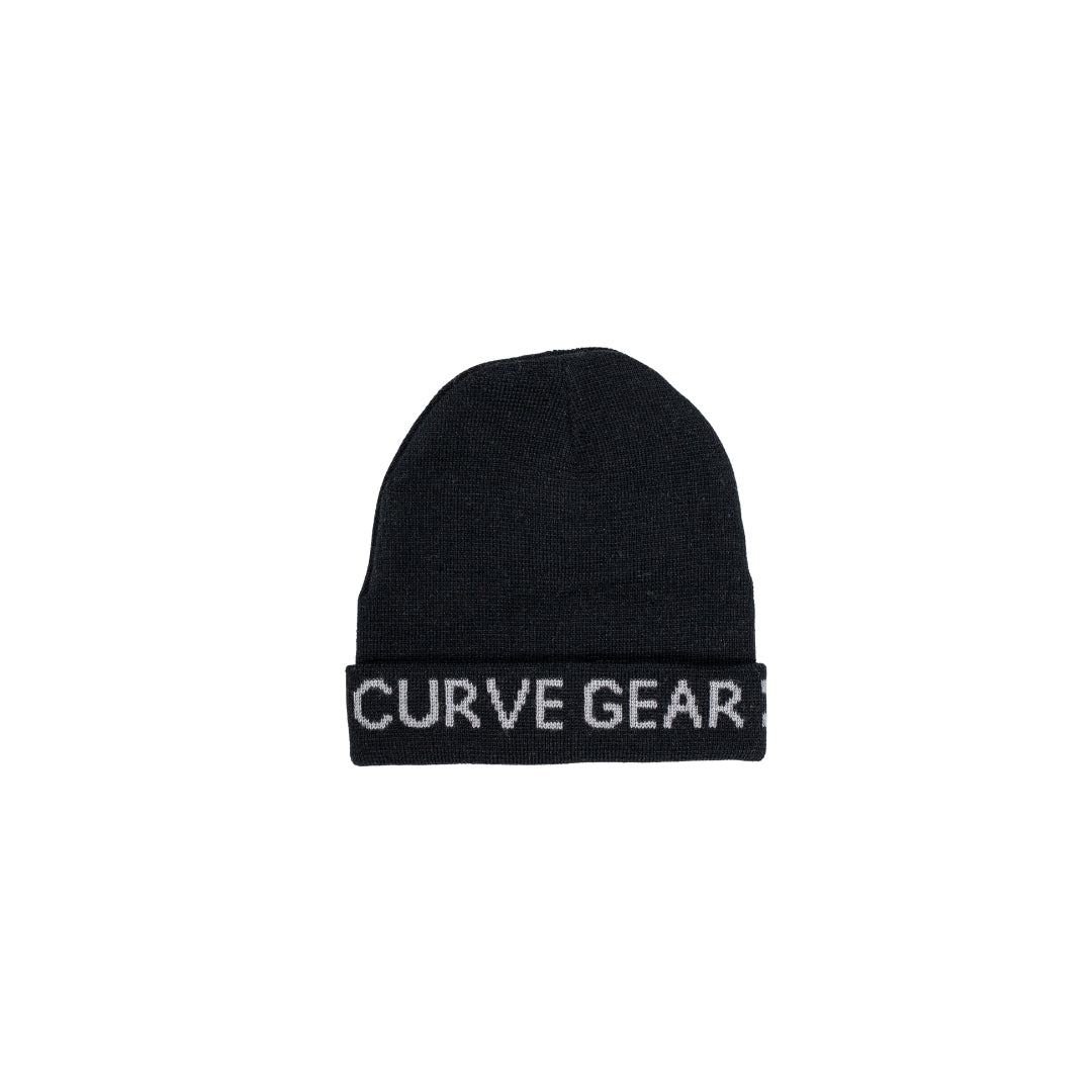 CG_Accessories_100_MerinoWoolBeanie_Black_2.jpg
