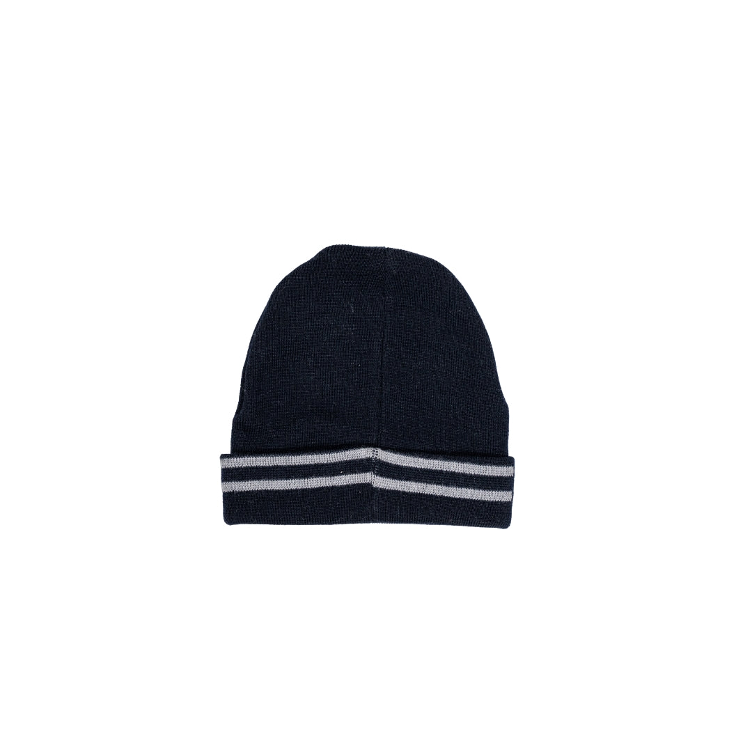 CG_Accessories_100_MerinoWoolBeanie_Navy_1.jpg