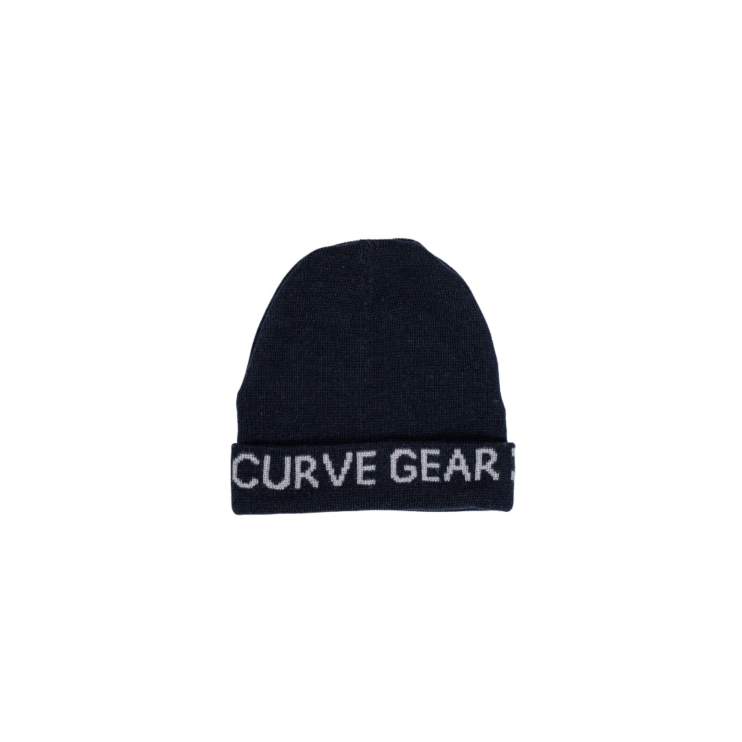 CG_Accessories_100_MerinoWoolBeanie_Navy_2.jpg