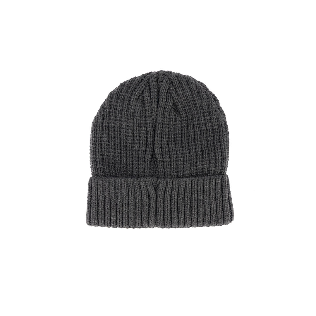 CG_Accessories_1979Beanie_Charcoal_1.jpg
