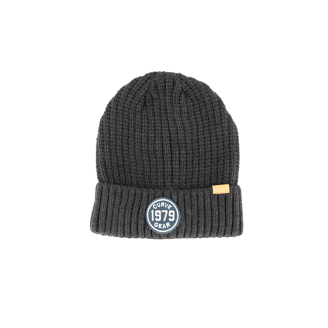 CG_Accessories_1979Beanie_Charcoal_2.jpg