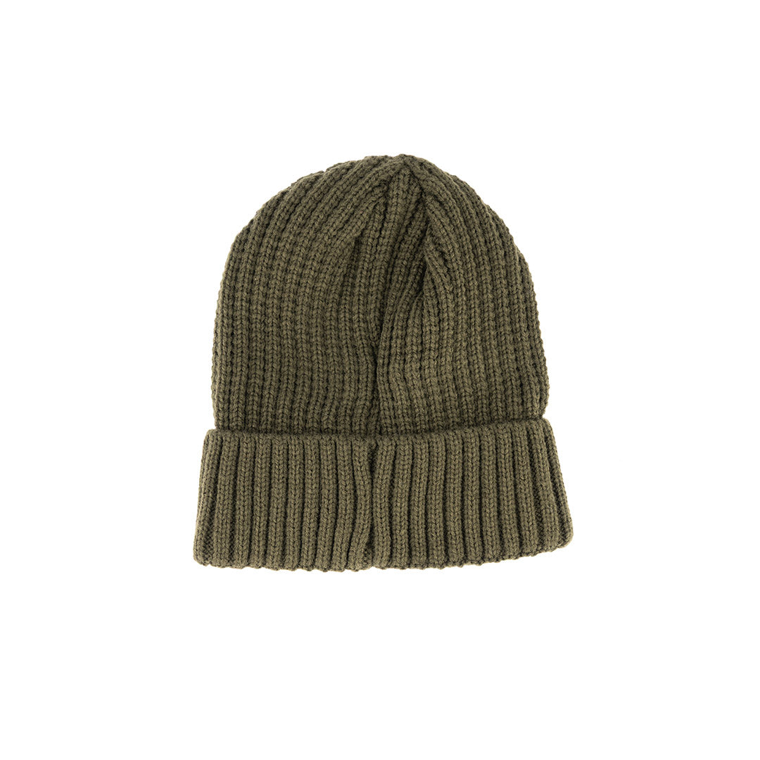 CG_Accessories_1979Beanie_Olive_1.jpg