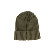 1979 Beanie Olive