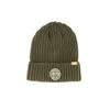 1979 Beanie Olive