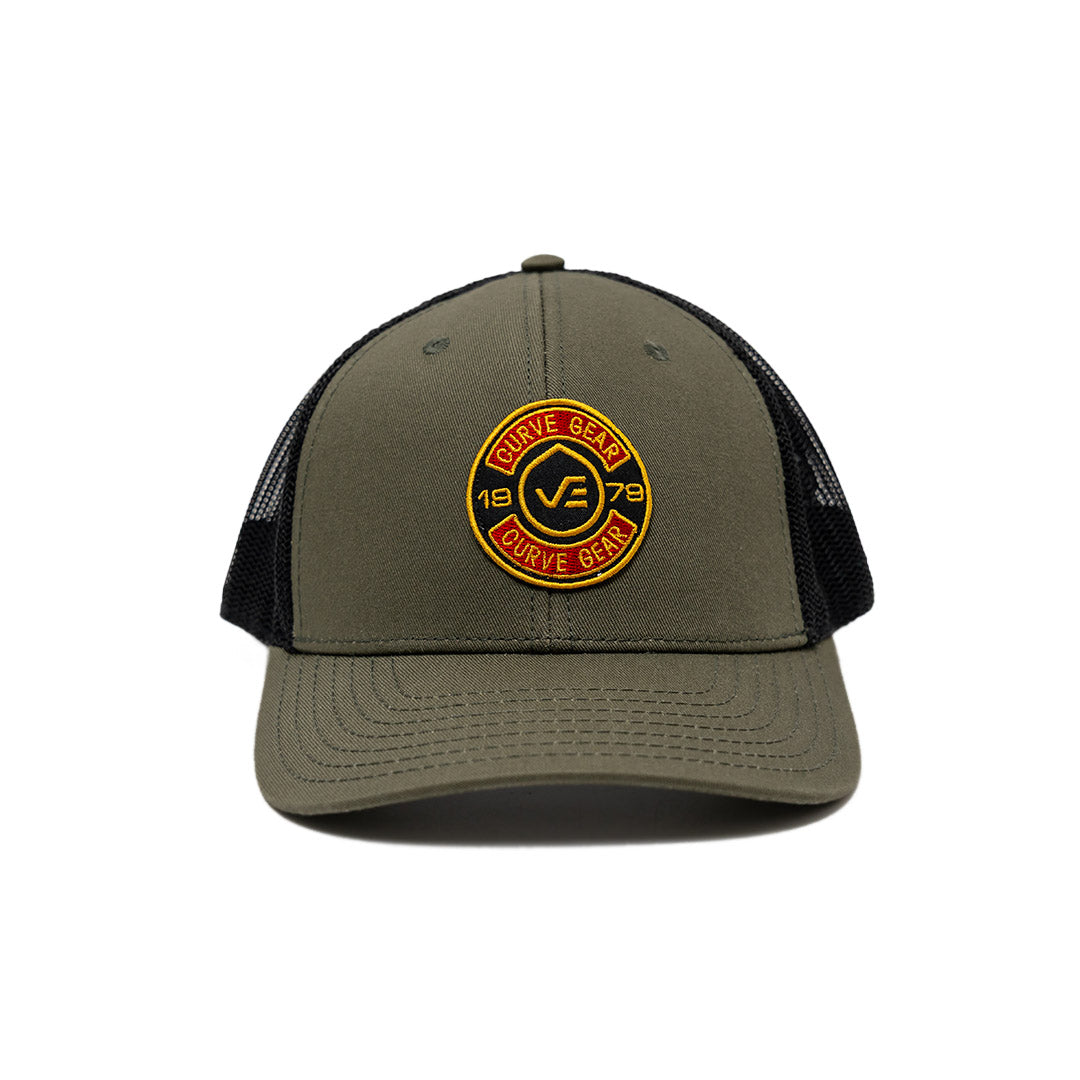 CG_Accessories_Caps_Curve_Gear_1979_Cap_Olive_2.jpg