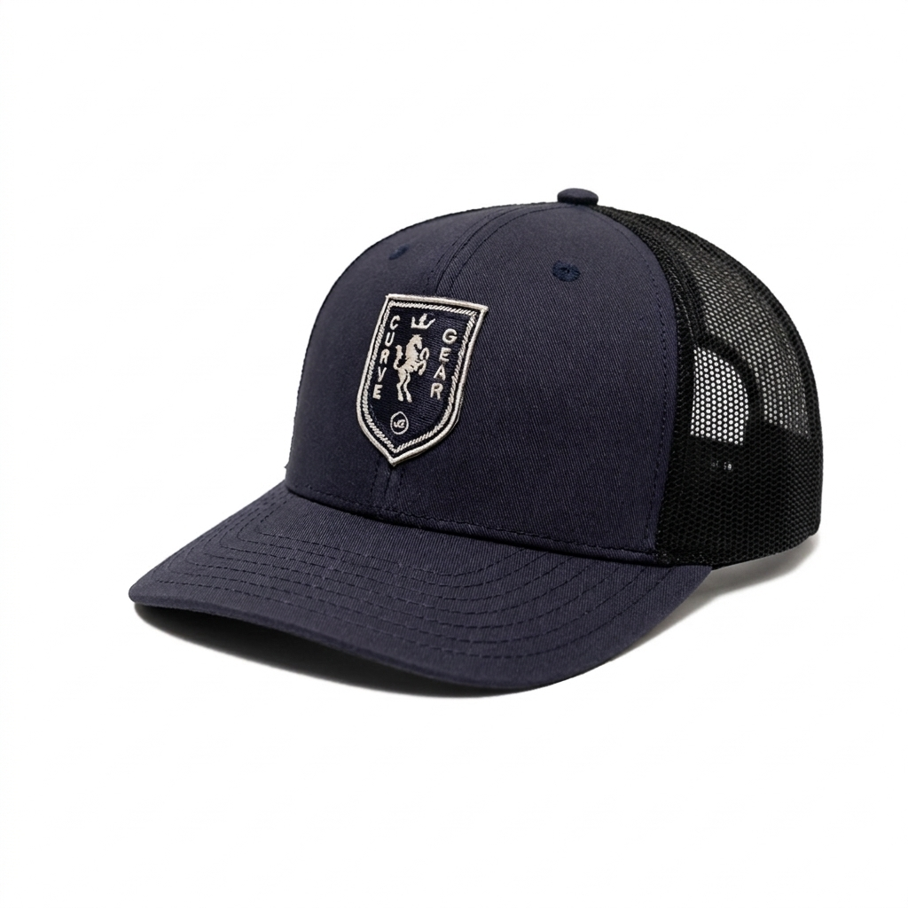CG_Accessories_Caps_Horse_Power_Cap_Navy_1.png