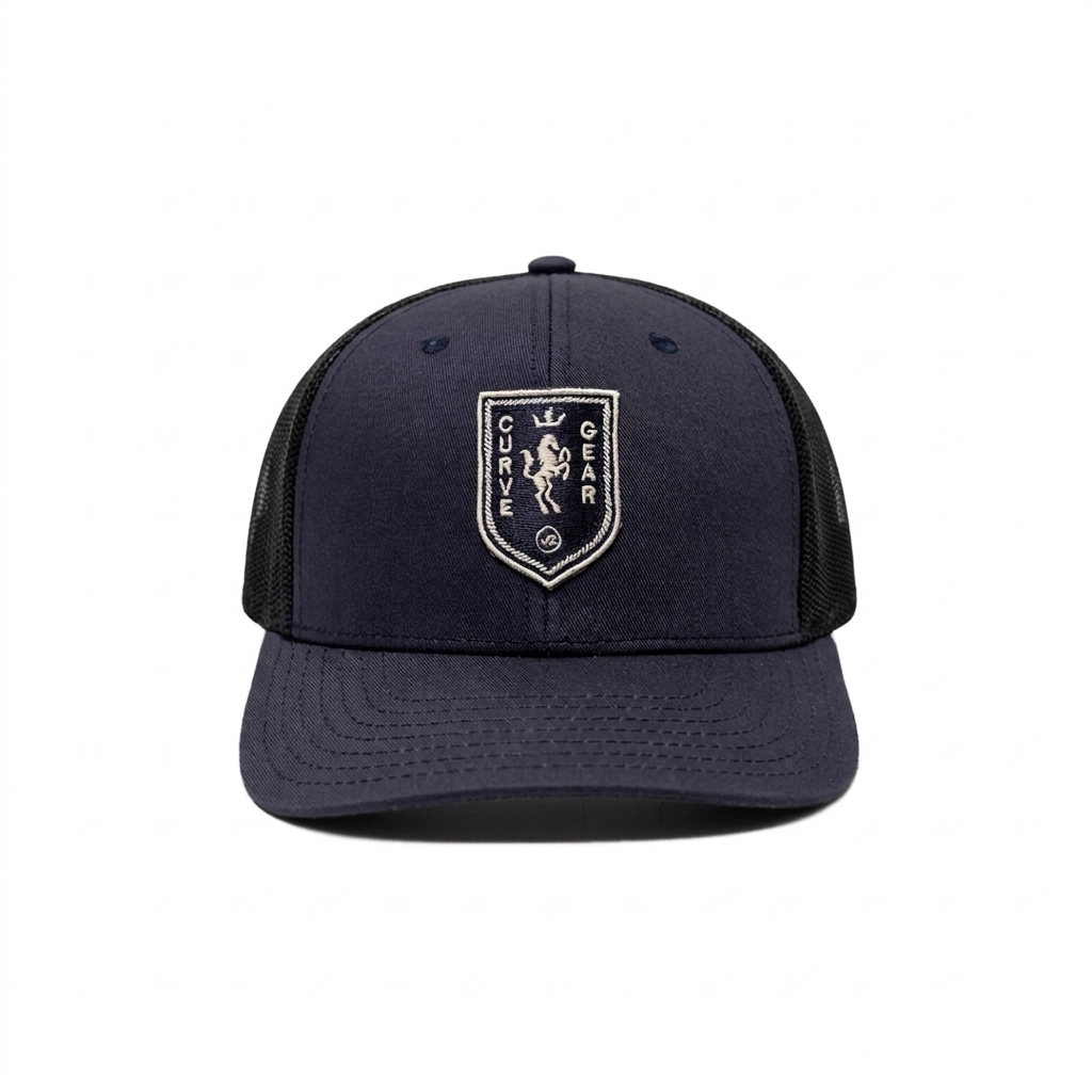 CG_Accessories_Caps_Horse_Power_Cap_Navy_2.png