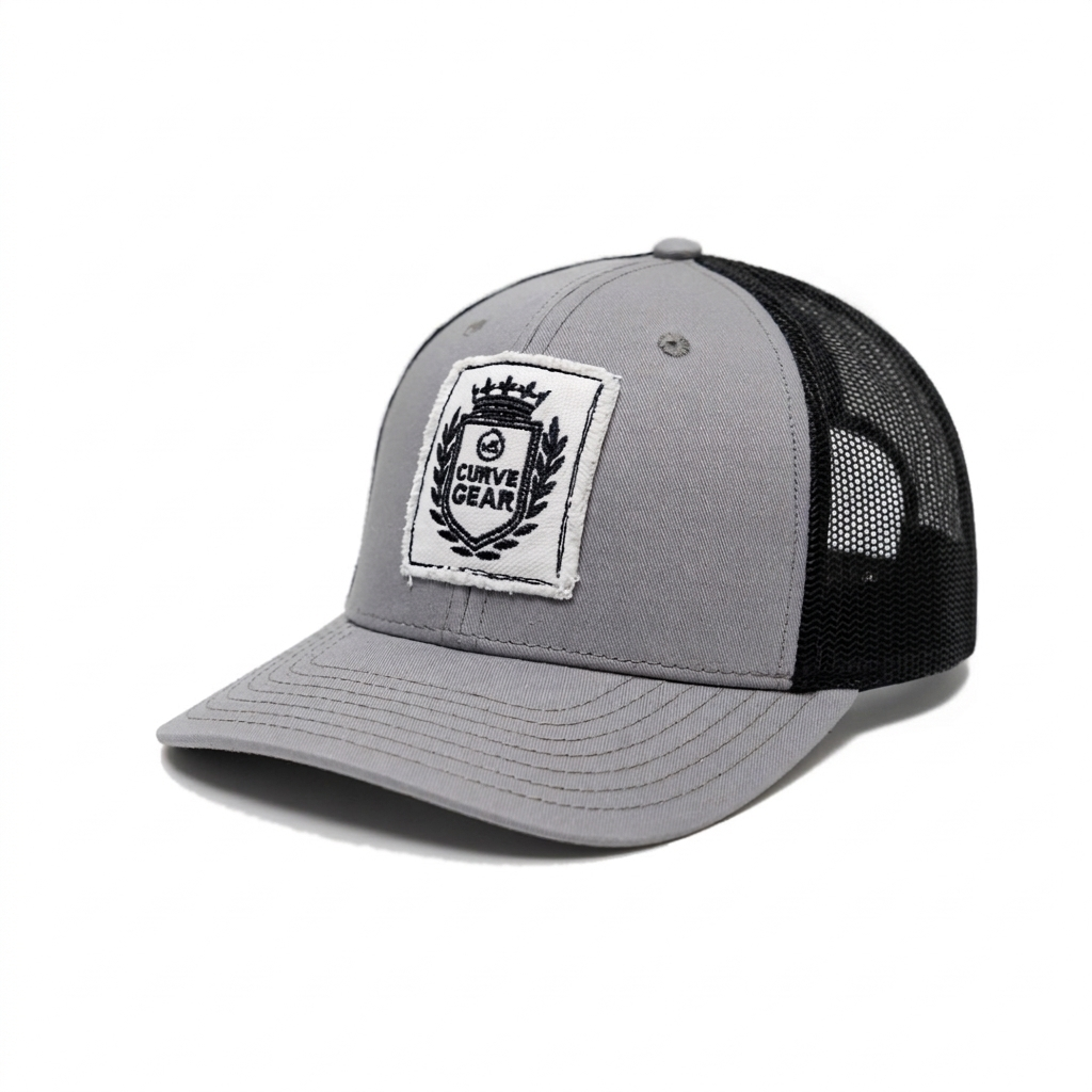 CG_Accessories_Caps_Icon_Cap_Grey_1.png