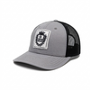 Icon Cap Grey