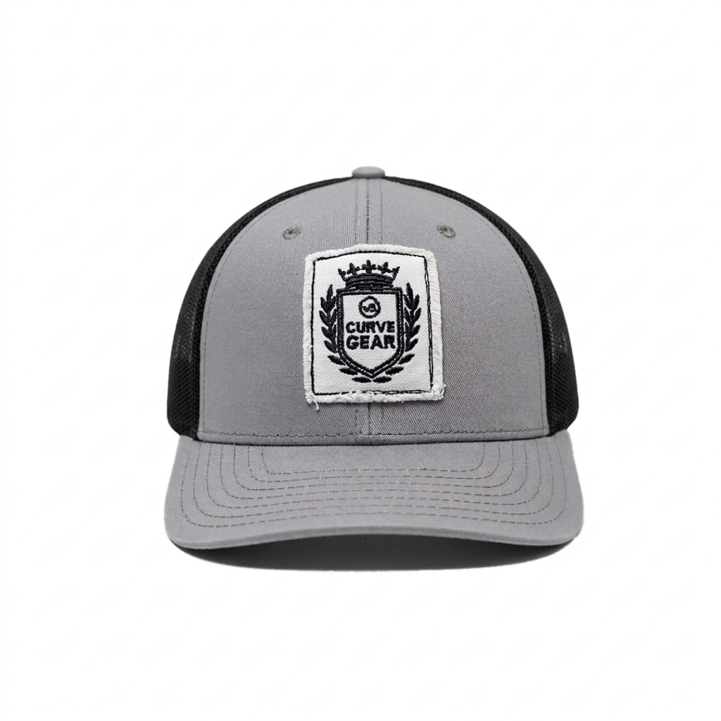 CG_Accessories_Caps_Icon_Cap_Grey_2.png