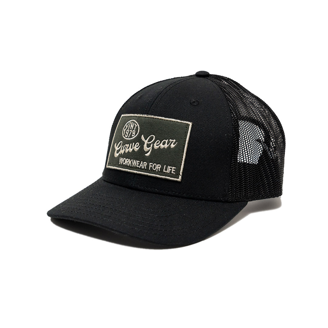 CG_Accessories_Caps_Vintage_Curve_Gear_Cap_Black_OffWhite_1.jpg