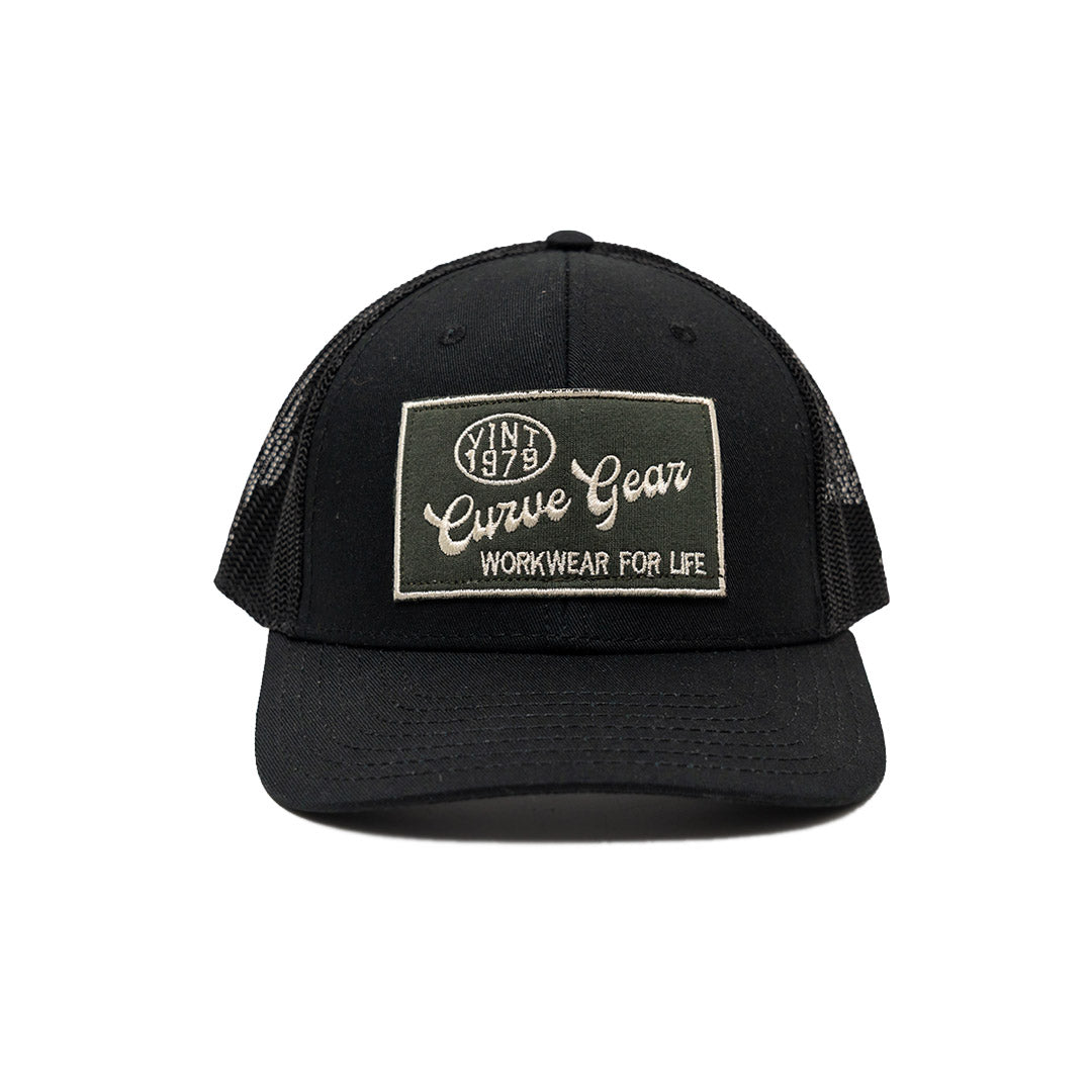 CG_Accessories_Caps_Vintage_Curve_Gear_Cap_Black_OffWhite_2.jpg