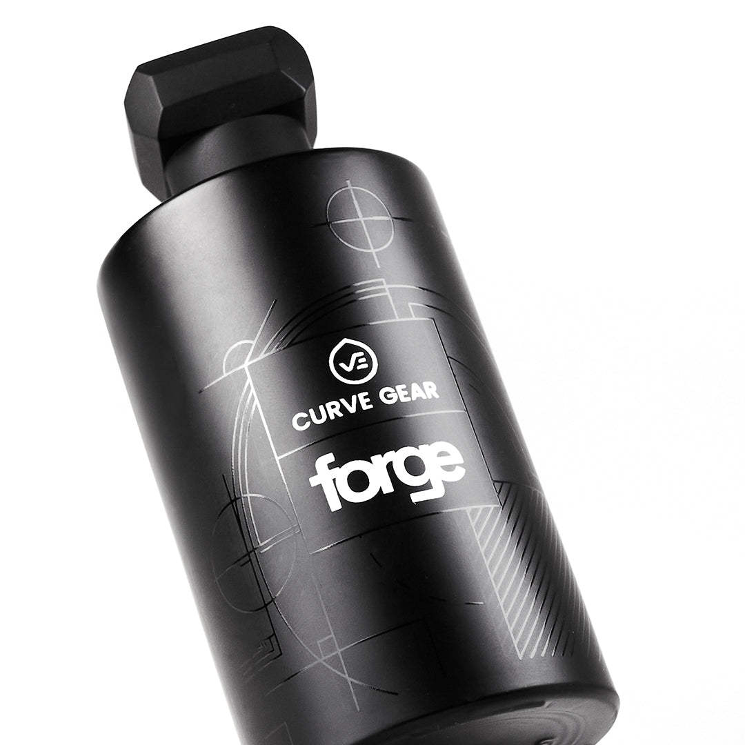 Curve Gear Forge Eau De Parfum 100ml