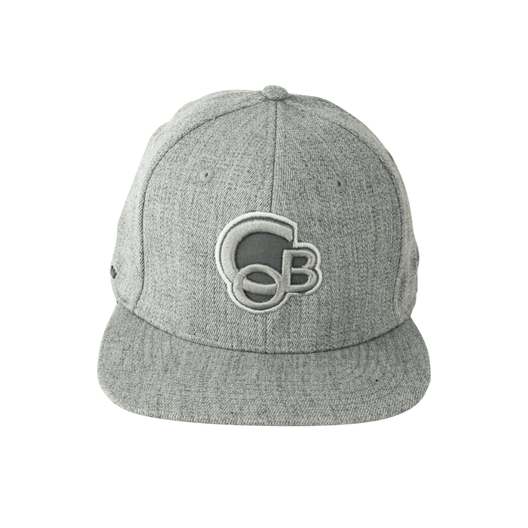 CG_Accessories_Mens_COBCap_Grey4.png