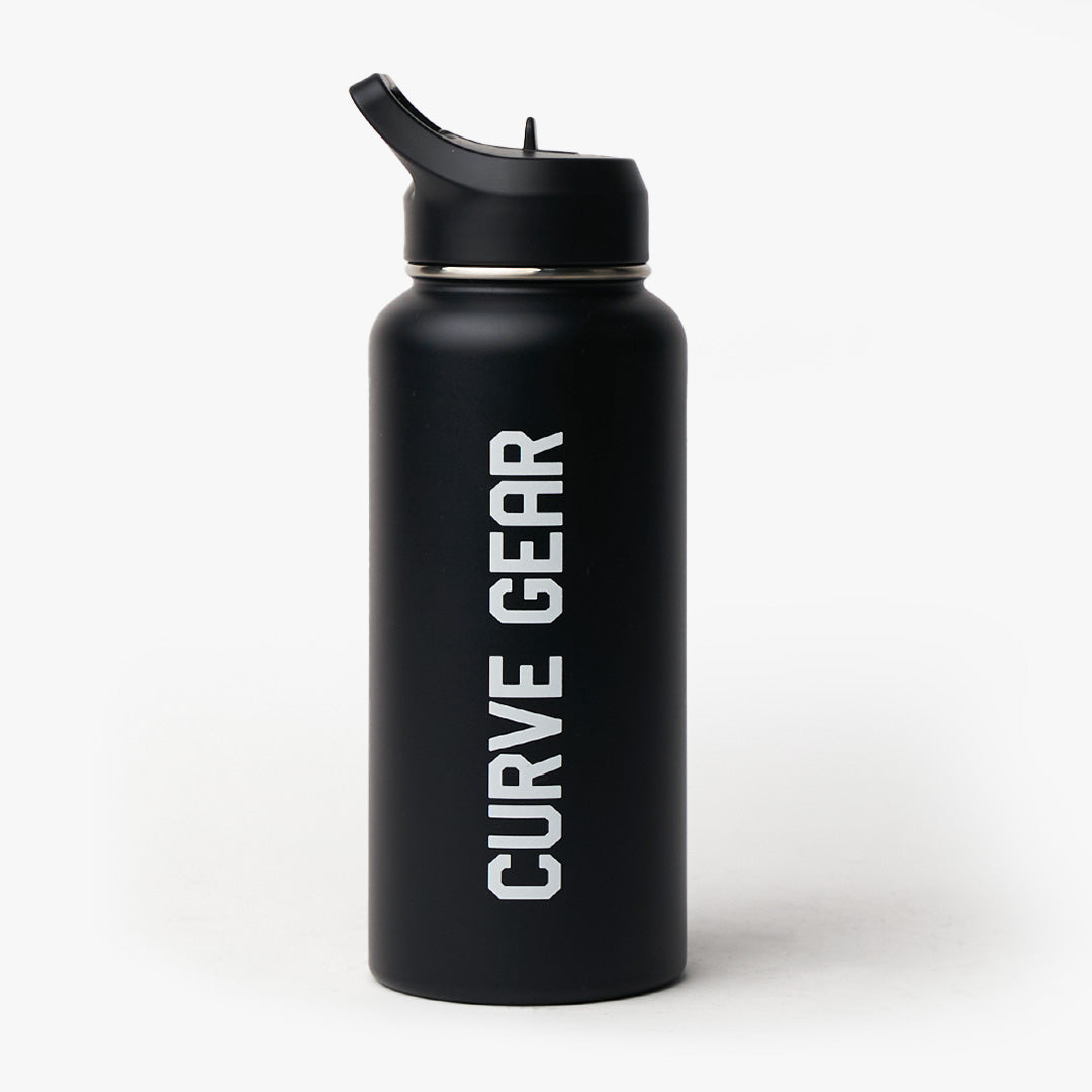 CG_Accessories_StainlessSteelWaterBottle940mlBlack1.jpg