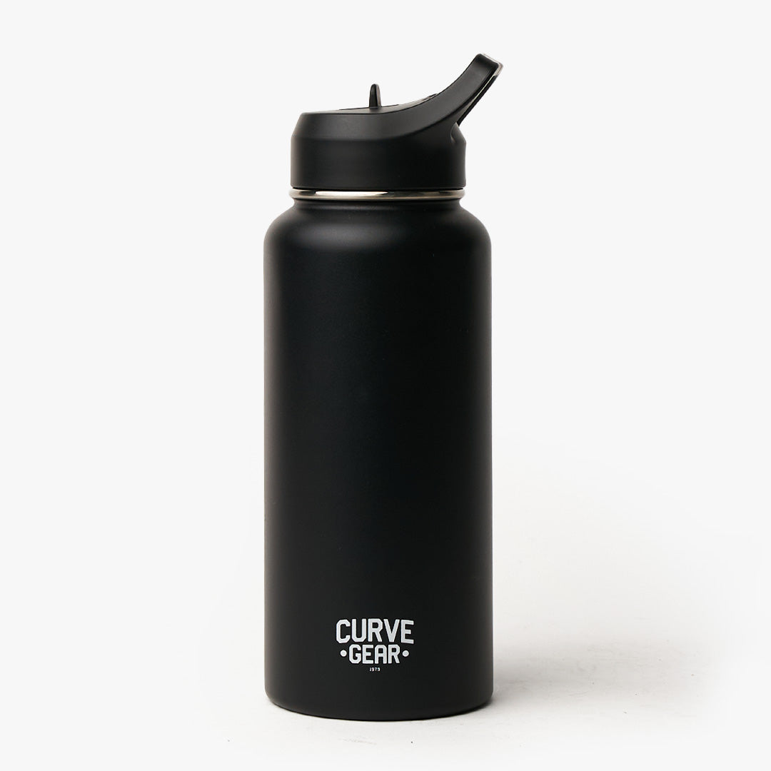 CG_Accessories_StainlessSteelWaterBottle940mlBlack2.jpg