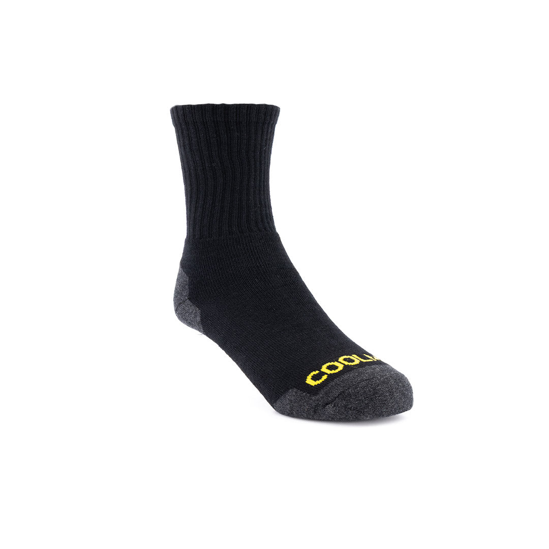 CG_Accessories_W.O.R.K_Lightweight_Socks_Black_5.jpg