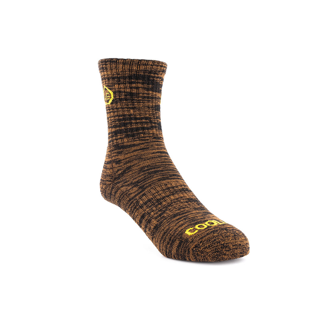 CG_Accessories_W.O.R.K_Lightweight_Socks_Brown_3.jpg