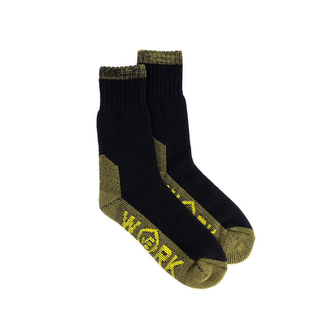 CG_Accessories_W.O.R.K_Socks_Black_1.jpg