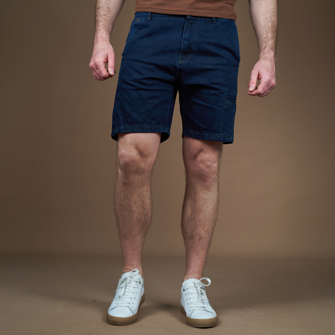 CG_Apparel_Bottom_Denim_Hammer_Utility_Raw_1.jpg