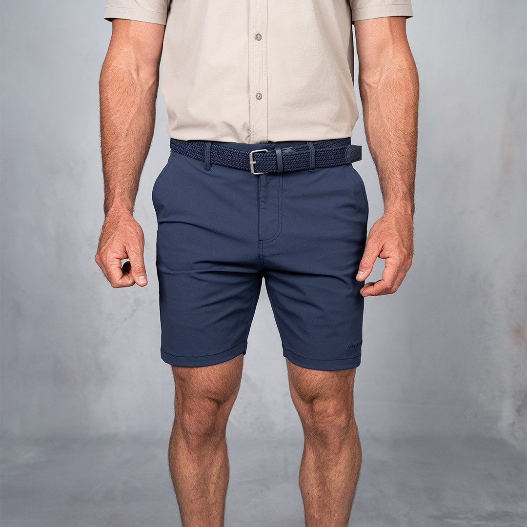 CG_Apparel_Bottoms_4-WayStretch_Chino_Shorts_Blue_1_32845493-caae-4895-b654-ae10c86d4afa.jpg