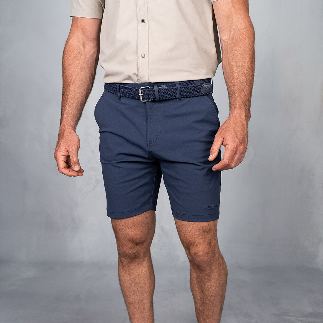 CG_Apparel_Bottoms_4-WayStretch_Chino_Shorts_Blue_2_0e1b2463-dcbb-4d07-8096-759e7a0be2ab.jpg