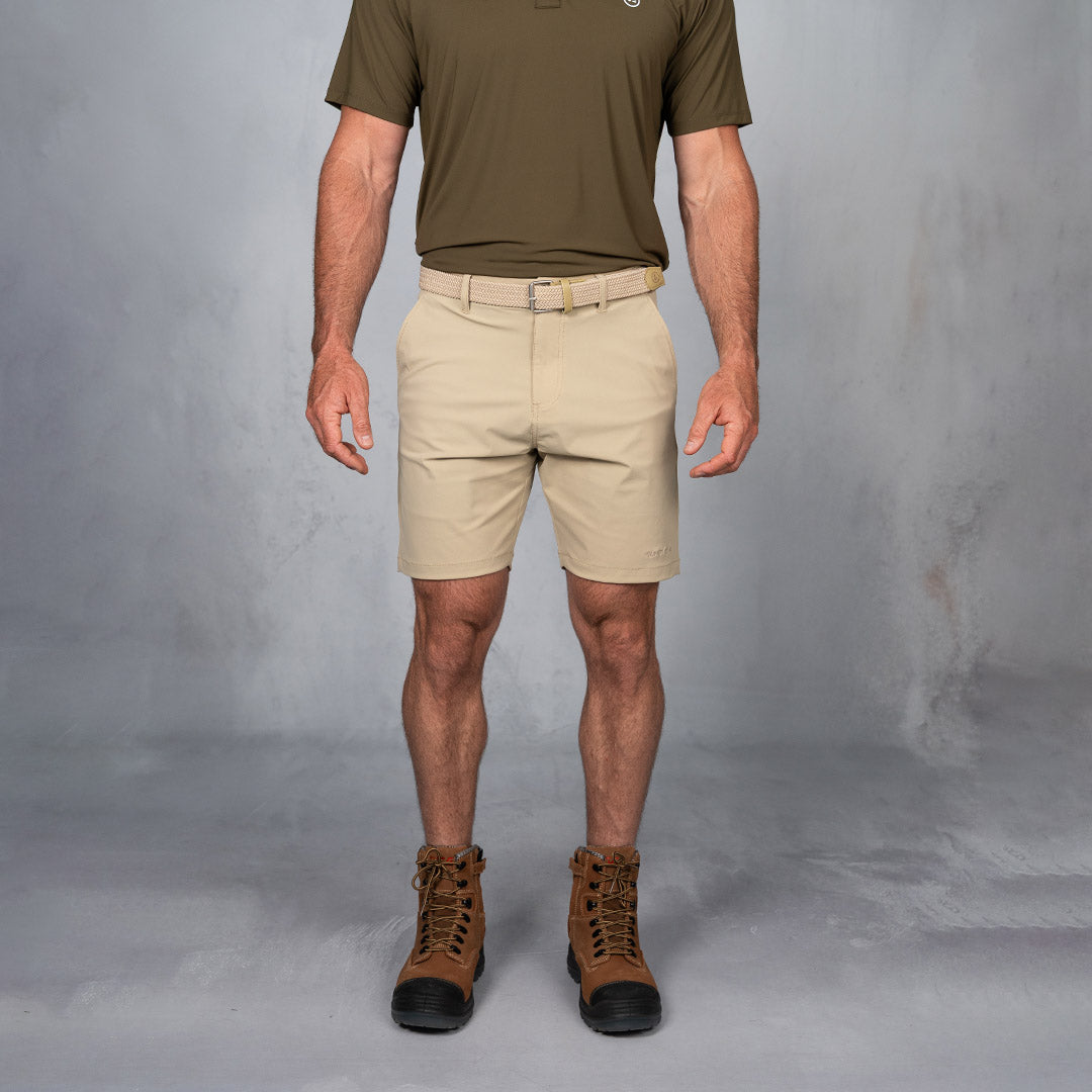 CG_Apparel_Bottoms_4-WayStretch_Chino_Shorts_Khaki_4_c9bba672-2db3-4684-b70d-1eba01b73b83.jpg