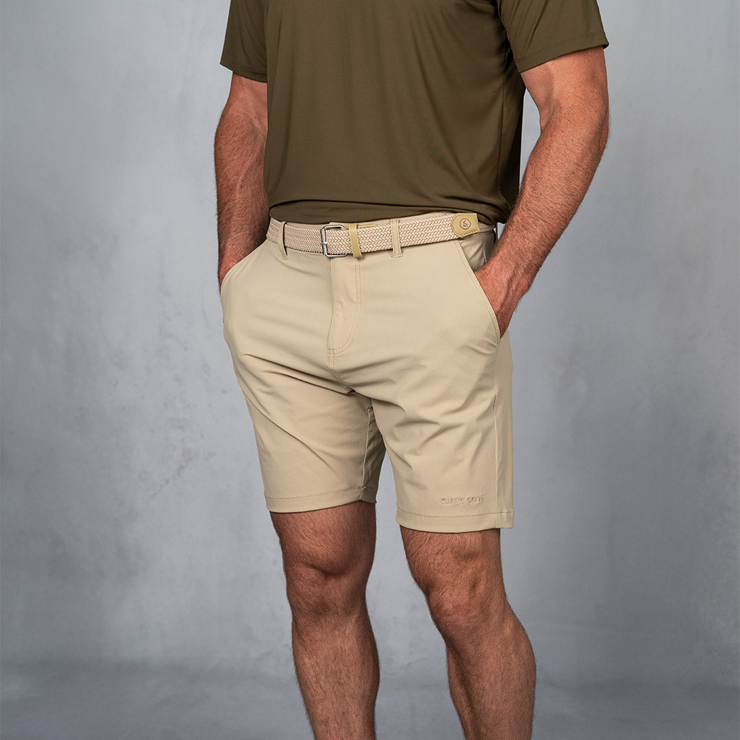 CG_Apparel_Bottoms_4-WayStretch_Chino_Shorts_Khaki_5_39d2db17-74f6-4361-915a-cc54958c5113.jpg