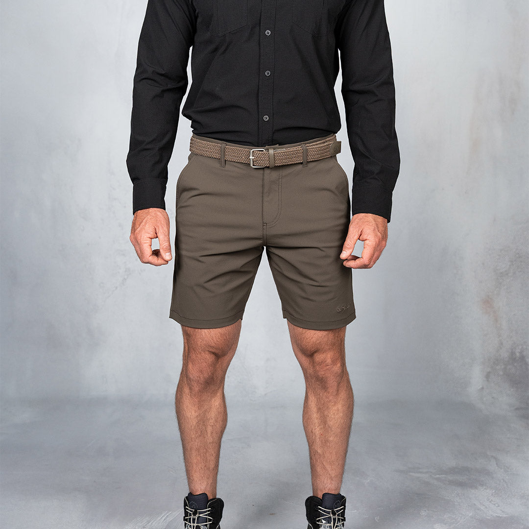 CG_Apparel_Bottoms_4-WayStretch_Chino_Shorts_Olive_1_1db9bd4f-a2f7-4c6b-aa10-4a3b682d3a7e.jpg