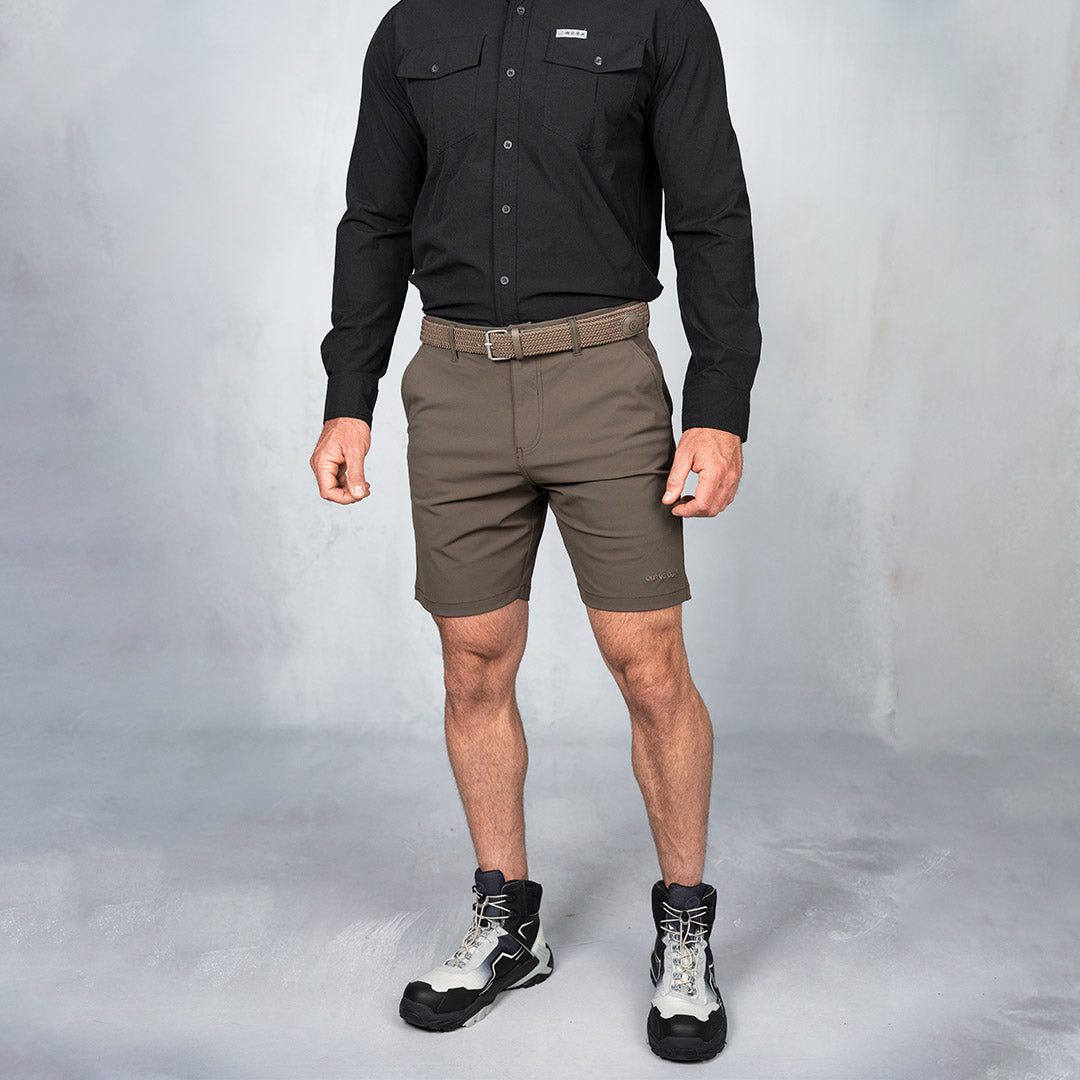 CG_Apparel_Bottoms_4-WayStretch_Chino_Shorts_Olive_2_2becd082-4938-46a2-87c8-d1be0bff8577.jpg