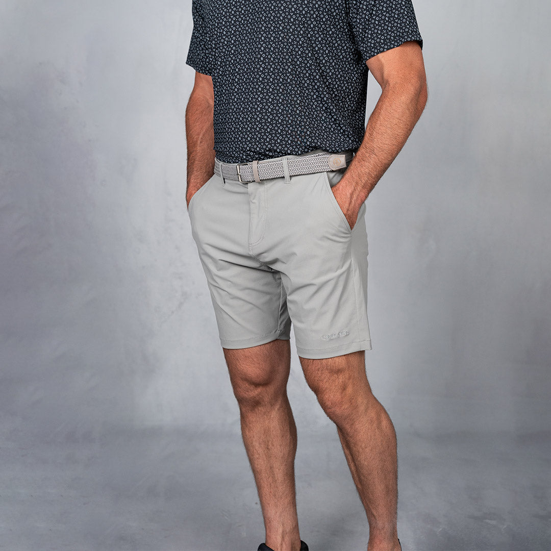 CG_Apparel_Bottoms_4-WayStretch_Chino_Shorts_Stone_2_64ad458e-4593-427a-9a73-6cda4c687950.jpg