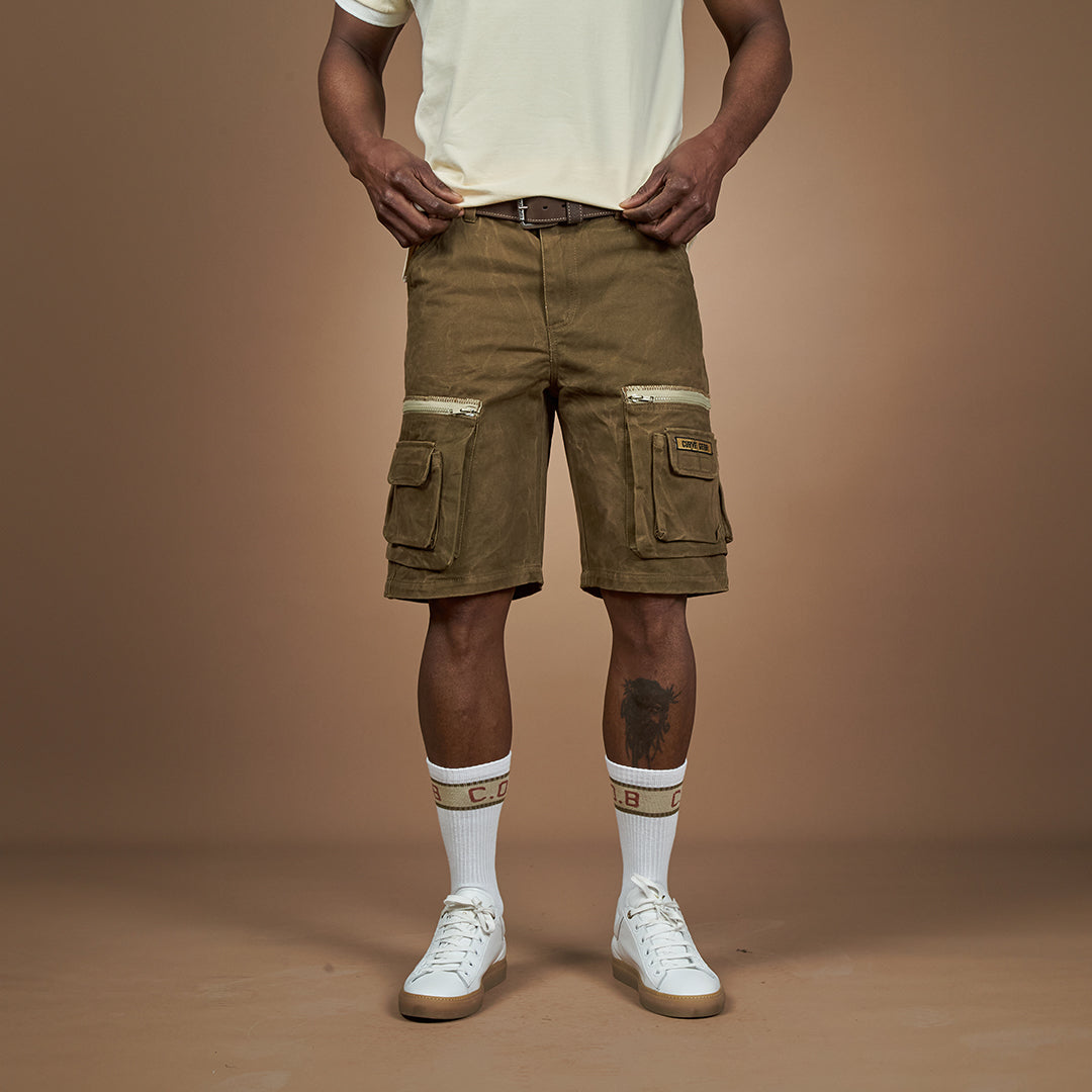 CG_Apparel_Bottoms_AnchorUtilityShorts_1.jpg