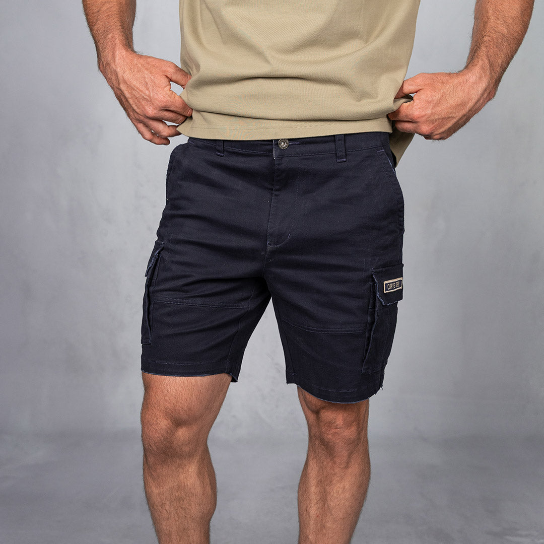 CG_Apparel_Bottoms_Grind_Shorts_Navy_1.jpg