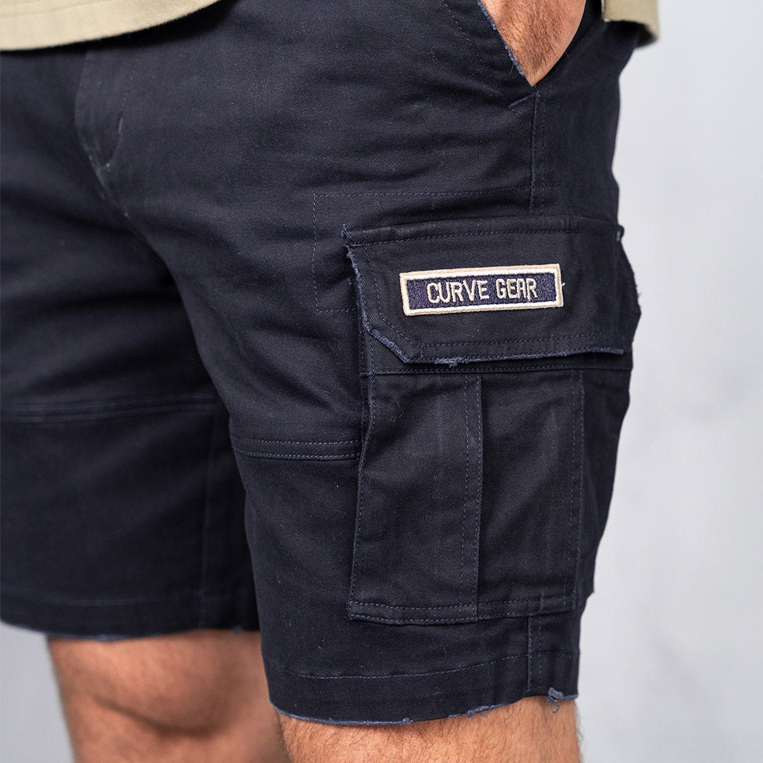 CG_Apparel_Bottoms_Grind_Shorts_Navy_2.jpg