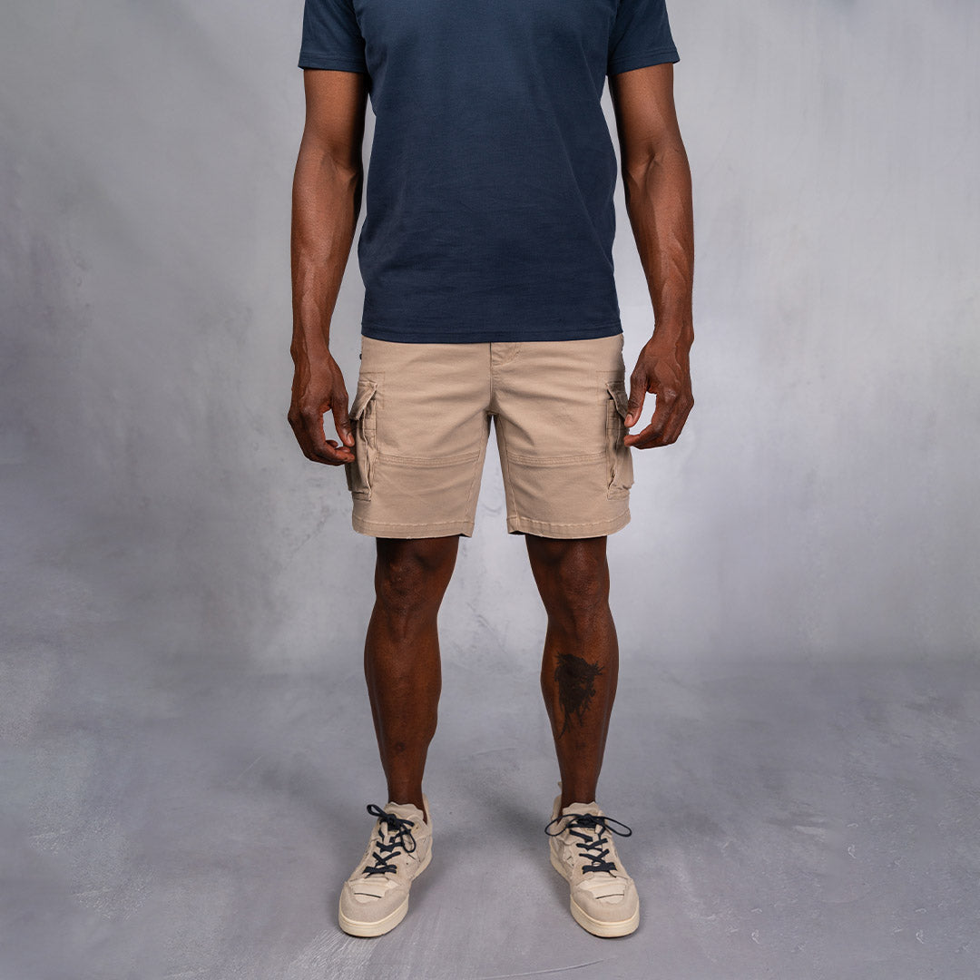 CG_Apparel_Bottoms_Grind_Shorts_Stone_2.jpg