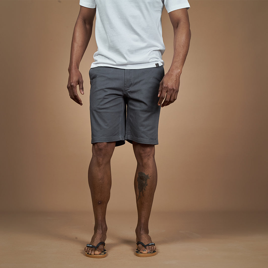 CG_Apparel_Bottoms_MetalShorts_Charcoal_1.jpg